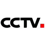 cctv